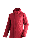 Maier Sports M METOR 3IN1 salsa 46 - PeakStyle