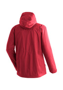 Maier Sports M METOR 3IN1 salsa 46 - PeakStyle