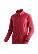 Maier Sports M METOR 3IN1 salsa 46 - PeakStyle