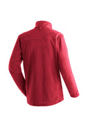 Maier Sports M METOR 3IN1 salsa 46 - PeakStyle