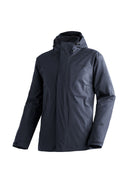 Maier Sports M METOR 3IN1 night sky 24 - PeakStyle