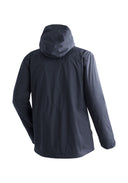 Maier Sports M METOR 3IN1 night sky 24 - PeakStyle