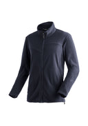 Maier Sports M METOR 3IN1 night sky 24 - PeakStyle