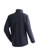 Maier Sports M METOR 3IN1 night sky 24 - PeakStyle