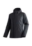 Maier Sports M METOR 3IN1 black 24 - PeakStyle