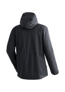 Maier Sports M METOR 3IN1 black 24 - PeakStyle