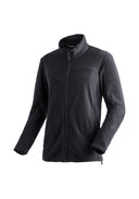 Maier Sports M METOR 3IN1 black 24 - PeakStyle