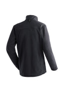 Maier Sports M METOR 3IN1 black 24 - PeakStyle