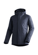 Maier Sports M PEYOR 3IN1 night sky 46 - PeakStyle