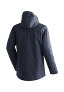 Maier Sports M PEYOR 3IN1 night sky 46 - PeakStyle