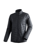 Maier Sports M PEYOR 3IN1 night sky 46 - PeakStyle