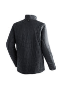 Maier Sports M PEYOR 3IN1 night sky 46 - PeakStyle