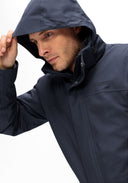 Maier Sports M PEYOR 3IN1 night sky 46 - PeakStyle