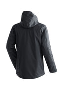 Maier Sports M PEYOR 3IN1 black/graphite 46 - PeakStyle