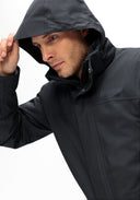 Maier Sports M PEYOR 3IN1 black/graphite 46 - PeakStyle