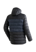 Maier Sports M LOMNICA black/graphite 46 - PeakStyle