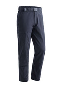 Maier Sports M NILINTER night sky 23 - PeakStyle