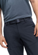Maier Sports M NILINTER night sky 23 - PeakStyle
