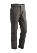 Maier Sports M NILINTER teak 23 - PeakStyle