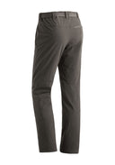 Maier Sports M NILINTER teak 23 - PeakStyle