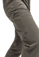 Maier Sports M NILINTER teak 23 - PeakStyle