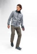 Maier Sports M NILINTER teak 23 - PeakStyle