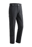 Maier Sports M NILINTER black 23 - PeakStyle