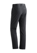 Maier Sports M NILINTER black 23 - PeakStyle