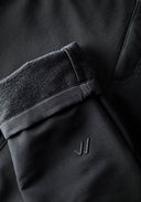 Maier Sports M NILINTER black 23 - PeakStyle