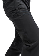Maier Sports M NILINTER black 23 - PeakStyle