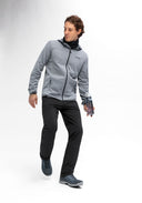 Maier Sports M NILINTER black 23 - PeakStyle