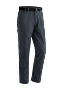 Maier Sports M NILINTER graphite 23 - PeakStyle