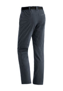 Maier Sports M NILINTER graphite 23 - PeakStyle