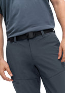 Maier Sports M NILINTER graphite 23 - PeakStyle