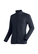 Maier Sports M SINAIA night sky 46 - PeakStyle