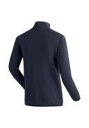 Maier Sports M SINAIA night sky 46 - PeakStyle
