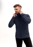 Maier Sports M SINAIA night sky 46 - PeakStyle