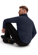 Maier Sports M SINAIA night sky 46 - PeakStyle