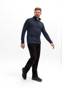 Maier Sports M SINAIA night sky 46 - PeakStyle
