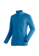 Maier Sports M SINAIA imperial blue 46 - PeakStyle