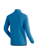 Maier Sports M SINAIA imperial blue 46 - PeakStyle