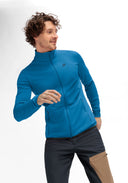 Maier Sports M SINAIA imperial blue 46 - PeakStyle