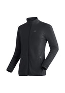 Maier Sports M SINAIA black 46 - PeakStyle