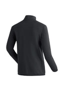 Maier Sports M SINAIA black 46 - PeakStyle