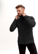 Maier Sports M SINAIA black 46 - PeakStyle