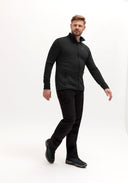 Maier Sports M SINAIA black 46 - PeakStyle