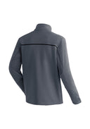 Maier Sports M TESILA graphit melange 46 - PeakStyle
