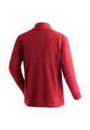Maier Sports M DENNIS JACKET salsa 46 - PeakStyle