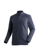 Maier Sports M DENNIS JACKET night sky 46 - PeakStyle