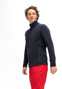 Maier Sports M DENNIS JACKET night sky 46 - PeakStyle